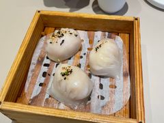 -蔡澜点心·粤菜(万菱汇店)
