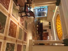 iphone_upload_pic-广州富力丽思卡尔顿酒店