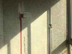 -居丽装饰空间设计(总部)