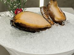 -红雀围·海鲜火锅(陆家嘴中心店)