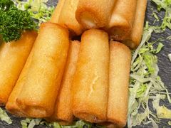 -老伙记海鲜码头(北滘店)
