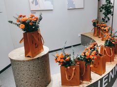 -静宜和她的朋友(星海广场店)