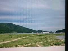 -十三陵水库