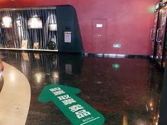 -博纳国际影城(铜锣湾激光巨幕杜比店)