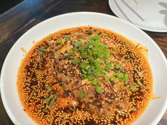 -陈麻婆豆腐(旗舰店)