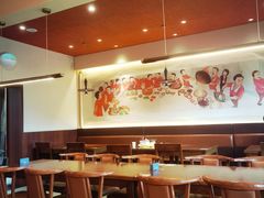 -德天顺盖码饭(人民西路店)