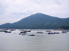 -乌石塘景区