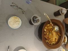 -瓶子菜馆(仙鹤街店)