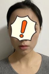 -广州美莱医疗美容医院