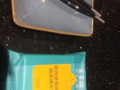 -五星桥原切肥牛火锅·30年专注好牛肉(湖塘店)