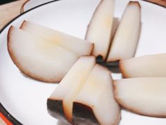 -四姐妹东北饺子(沙尾路店)