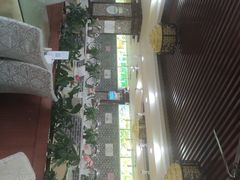 -众善素食(佛平五路店)