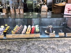 -PAPER STONE BAKERY(天汇广场店)