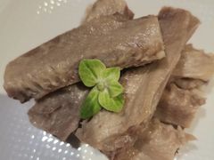 卤水鸭翅-贝勒爷·酥不腻烤鸭
