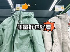 -迪卡侬(西华店)