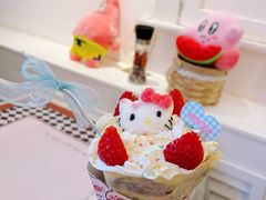 -大象厨房(重庆道店)