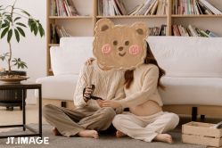 -专注孕妇照亲子照·纪田摄影