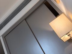 -重庆观音桥华美达安可酒店