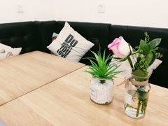 -Seeking Coffee咖啡(新竹路店)