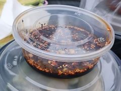 -四川农业大学(雅安校区)