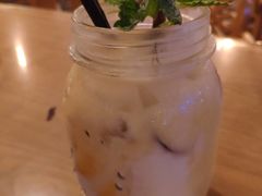 -MR.ROCKY洛奇先生RESTAURANT&BAR(宝安壹方城店)