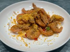 -印巷里主题餐厅(马鞍山店)