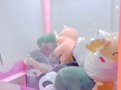 -JONMAVIN·美学