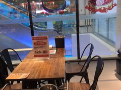 -盒马鲜生(顺义店)