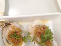 -孟记粥铺·家常菜·烧烤·粥(亚运村店)