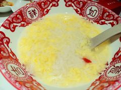 -火宫殿·小吃王国(坡子街店)