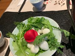 -盡膳口福跷脚牛肉火锅(北美新天地店)