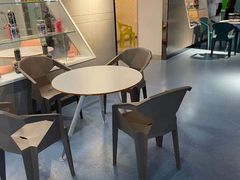 -优享健身(物美圣熙8号购物中心店)