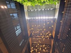 -张福记(陇海中路店)