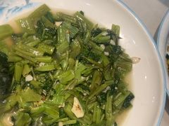-小乡小镇·传承桐庐土菜·老板亲自烧的菜