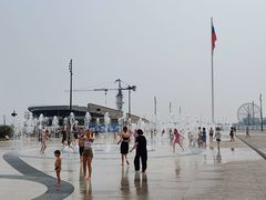 -黑龙江公园