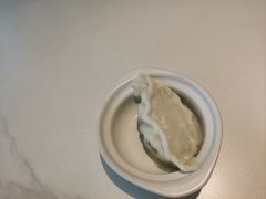 -映像威海·威海宴(威高广场店)