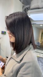 -Sying杉影日式烫染專門店