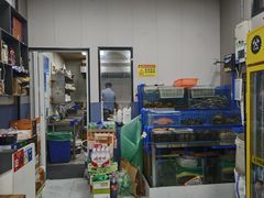 -大勇海鲜(叙康里店)