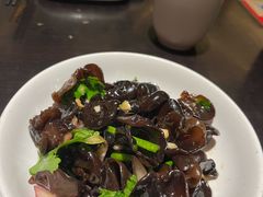 -桂小厨广西菜(青秀万达店)