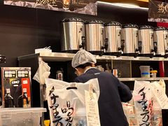 -茶理宜世(东方宝泰店)