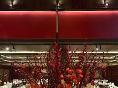 -浅深Cheersum(曹杨店)