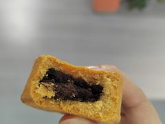 -陕拾叁-西安糕点(大雁塔店)