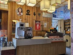 -小木屋米酒店总店