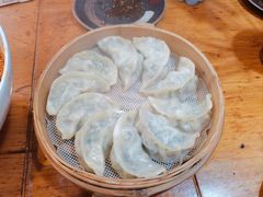 -古真记钵钵鸡(总店)