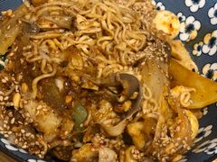 -皆道拌麻辣烫·麻辣拌