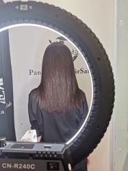-东方麒麟·潘多拉SALON
