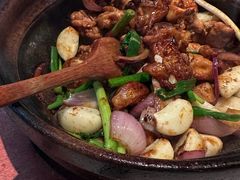 -顺鹅季·非遗烧鹅(六道口店)