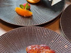 -一板铁板烧·隐秘一线江景花园餐厅(西湖左岸·天元店)