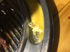 -伊茉家的烤肉店(勒泰中心店)