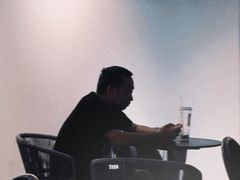 -喜茶(广州保利中环店)